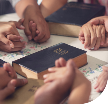 How to Align Your Goals with God’s Purpose as A Christian